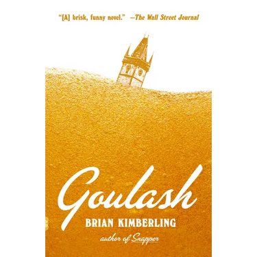Goulash