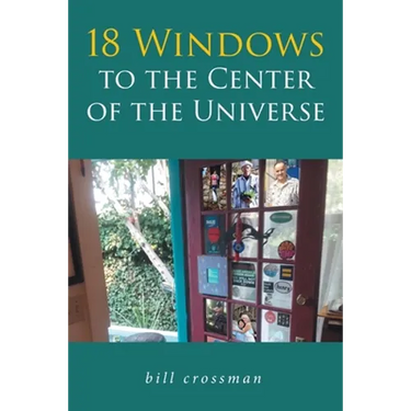 18 Windows to the Center of the Universe