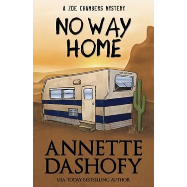 No Way Home