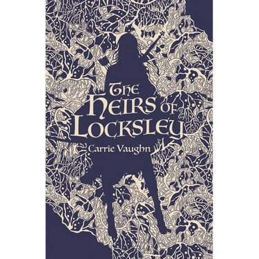 The Heirs of Locksley