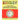 Working With Energy: A Visual Guide to Energy, Chakras, Meridians, Spells, Shields & Meditations