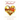 Heartbroken, yet Radiant: A Story of Healing From Intimate Betrayal
