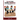 Telling Stories, Sharing Confidences: Stories of Kindness, Humor, And Other Musings, For Uncertain Times