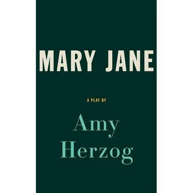 Mary Jane (TCG Edition)