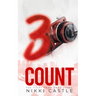 3 Count