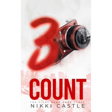 3 Count