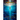 The Paranormal Universe: Exploring ESP, NDE And Beyond
