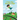 I Can Fly Really High