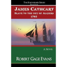 James Cathcart: Slave to the day of Algiers, 1785
