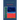 Boombox