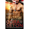 A SEAL's Pledge