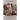 Victorian True Short Stories from the Whitehern Archives