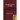 The Little Book of the Flag