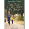 The Part That Can't Be Sold