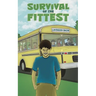 Survival of the Fittest