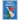 Fado Ukulele: Portuguese Fado Tunes for Low G Ukulele