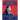 Sherlock Holmes: the Complete Illustrated Novels - Large Print, Large Format: A Study in Scarlet, The Sign of Four, The Hound of the Ba