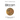 Bitcoin: Sovereignty through mathematics