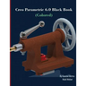 Creo Parametric 6.0 Black Book (Colored)