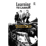 Learning to Labour: How Working Class Kids Get Working Class Jobs