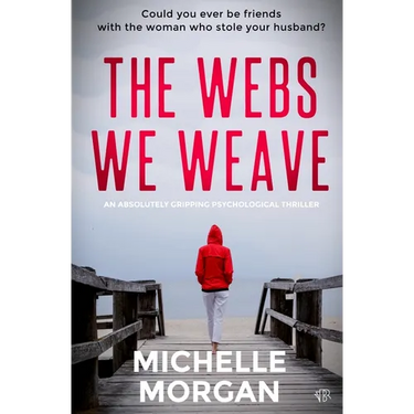 The Webs We Weave