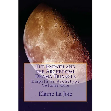 The Empath and the Archetypal Drama Triangle
