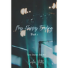 My Happy Ending Part 1