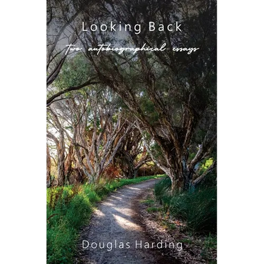 Looking Back