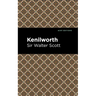 Kenilworth