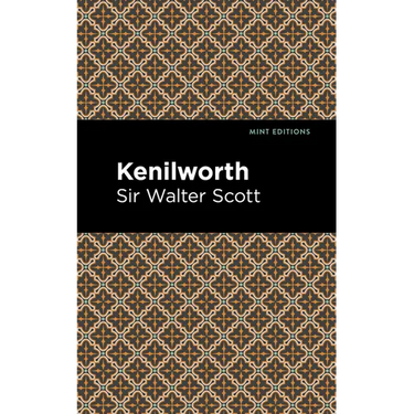 Kenilworth