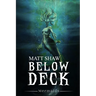 Below Deck: Mermaids
