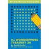 The Wonderword Treasury 36