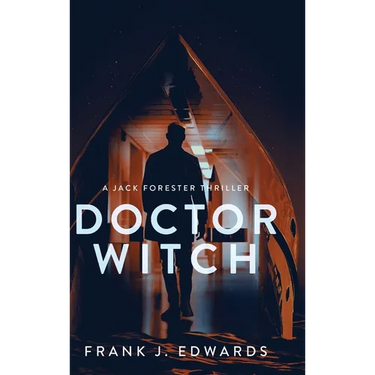 Doctor Witch