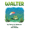 Walter