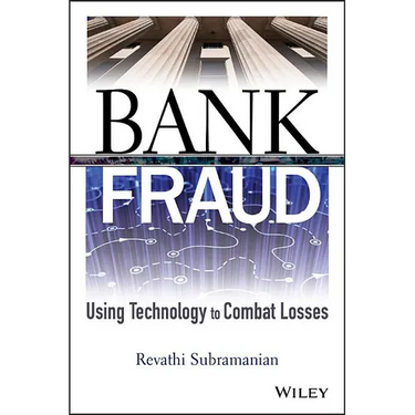 Bank Fraud (SAS)