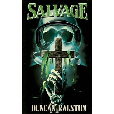 Salvage