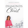 Diamonds for Christ