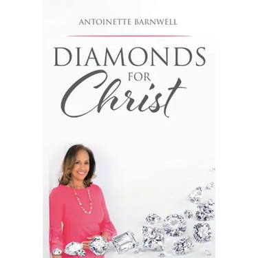 Diamonds for Christ