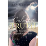 Calming Truth: God's Word Quiets the Anguish in Our Soul