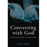 Conversing with God
