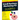 Small Business Marketing Kit for Dummies