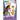 Dance Pants!: Ready-To-Read Graphics Level 1