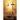 My Testimonies, Praises and Thanks Unto the Lord Jesus Christ
