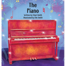The Piano