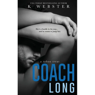 Coach Long
