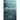 Attachments