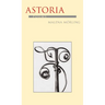 Astoria