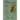 Da Yan Wild Goose Qigong the 2nd 64 Movements
