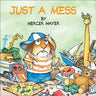 Just a Mess