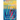 Agave Blues